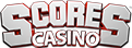 Cassino Scores Casino